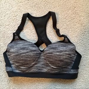 Victoria’s Secret Sports Bra